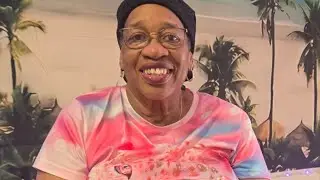 someones baby #moma #comedylady ##relatable #familylove