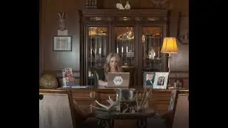 Meet Mysti Hodges. Your Achosa Home Warranty Senior Sales Rep, Texas