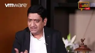 Reliance revolutionising media and entertainment sector using exponential technologies