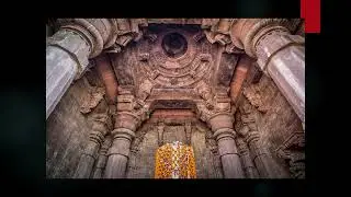 Bhojpur temple Madhya Pradesh# travel #Bhojpur # devotional #religious 