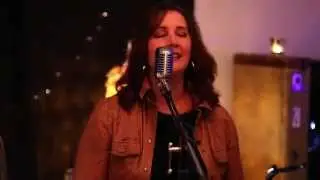 Nashville Unleashed TV Clip: Diane Michel 