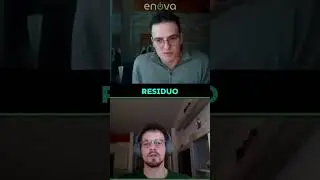 L'idrogeno verde