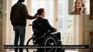 THE INTOUCHABLES: The SHOCKING True Story of a Rich Man & a Bad Boy (Movie Plot Explained) | EN