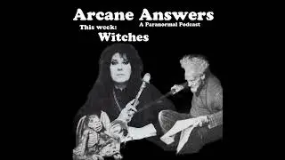 Witches