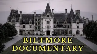 The Gilded Age Mansion Too Big To Fail: Biltmore&acute;s 130 Year Survival Secret