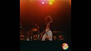 Physical Graffiti (live)