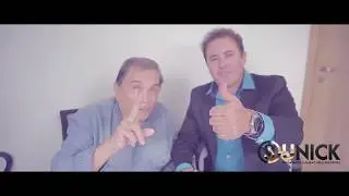 Leidimar Bernardo Lopes