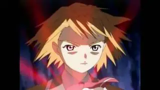 Anime - Monster Remix