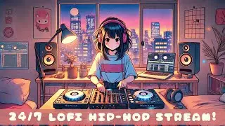 [BGM][RADIO][original music][DJ] MusicVideoNized!!