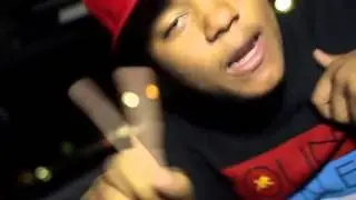 Young B The Future - Young Niggas FT. YG Pac (Produced by. Kenny Beats)