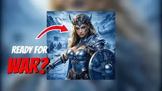30 Minutes of Pure Viking Power | Battle Music That Awakens Warriors