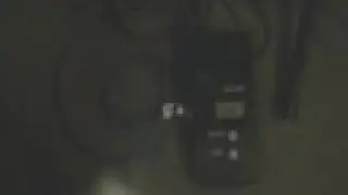 Watts Up? .NET Meter