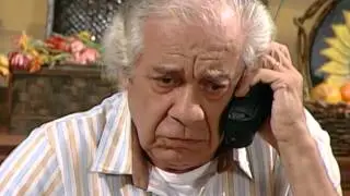 Chiquititas (5° Temporada) - Capítulo 40