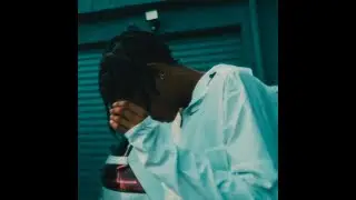 [FREE] GLOCKY x FANETO Type Beat - 