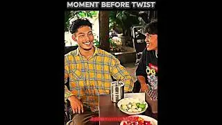 #tiktokgame