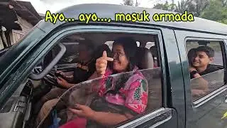 Tanggal 2 Januari 2026