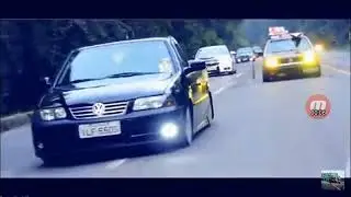 Carros baixo movitacional