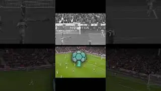 They pass any reaction test! Which save is better?