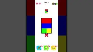 #jogos #games #divers&atilde;o