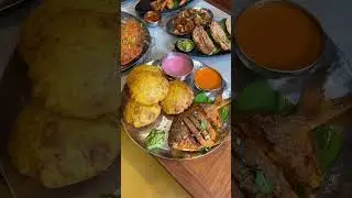 Three must try seafood restaurants in Mumbai| best seafood in Mumbai | #food #seafood #shorts
