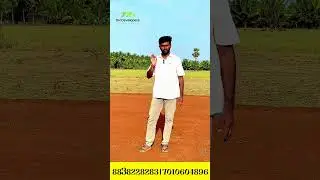 💰 1 BHK வீடு ₹12 லட்சத்தில் தொடக்கம் உங்கள் கனவு வீட்டை DH Developers உடன் கட்டிக்கொள்ளுங்கள்!