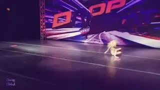 Chillin' Like Kammy || Chillin Like A Villain X Proud Kammy Audioswap || For ALDC Kids R3