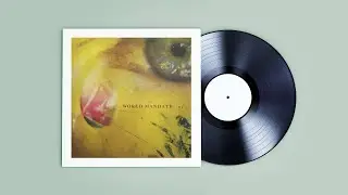 World Mandate 2005 &ndash; FULL ALBUM // Antioch Music // Archive