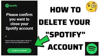 How To 