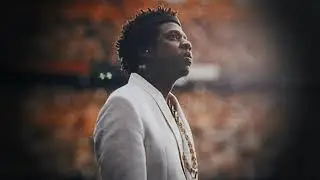 Jay Z Type Beat 2021 - 