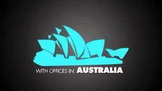 Source Co Limited - A gateway to China for products and services