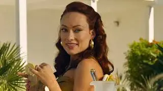 Ажиотаж вокруг фильма &laquo;Приглашение&raquo;: новая кинокомпания Warner Bros. вступает в борьбу за комедию...
