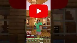 This is the END of an ERA 😭 #stampy #lovelyworld