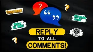 CBSE Compartment Exam 2022| CBSE detailed circular kab aayega | Cbse Latest News|11 mai pcm kaise le