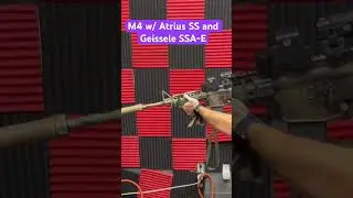 Gotta love America!    #arizona #army #clone #2a #battlezonies #funny #art #fyp #america #suppressor