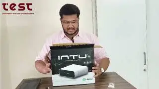 Lithium Battery vs Lead Acid Battery, lithium  battery for Home Ups Inverter, Maintenance free.