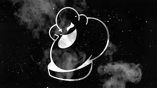 SMOKE OF SOUL - Казян(ОУ74) в Перми.