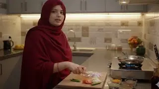 भाभी जी के village में आप सभी का स्वागत||@RoKo-k7n 