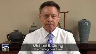 Choosing a Truck Accident Attorney