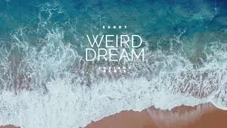 ZGOOT - Weird Dream (Josiah1 Remix)