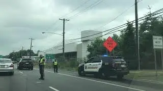 Motor vehicle commission opens after three months of lockdown here&rsquo;s what happens.
