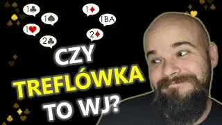WSPÓLNY JĘZYK to najpopularniejszy system licytacyjny w Polsce (?)
