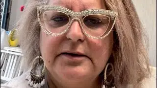 COLLECTIVE STOCKHOLM SYNDROME & COLLECTIVE SHOCK | Ann Basili 
