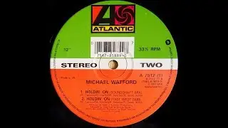 Toru S. Early 90's HOUSE-  March 1992 ft.Clivilles & Cole, Tony Humphries, Masters At Work