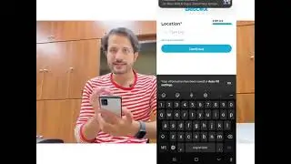 webtalk earning Appویب ټاک سنګه جوړیګی اکوټنټ