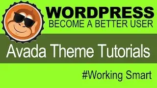 WordPress Tutorial for Beginners 2016 Step by Step Build Your Website