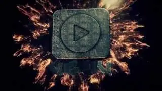 Uncopy4you 4K Editing Contest