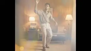 SteveH - Lassú tánc 