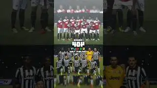 Indonesia vs Juventus #buffon #kurniameiga #indonesia #juventus #football #footballedits