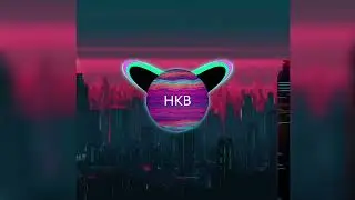 uncopyright vlog Music