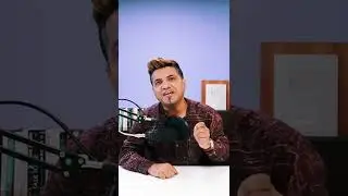 Indian Algo Trader को 380 साल की जेल🥷💰!